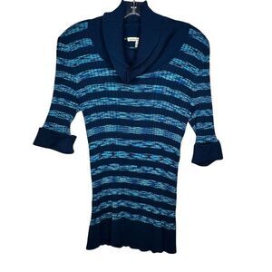 Carolyn Taylor‎ Sweater